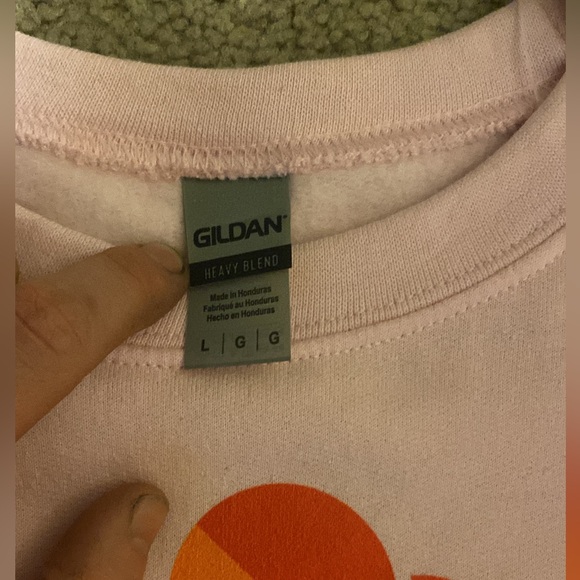 Pink Gay’s Okay ( ride with pride) - Picture 3 of 4